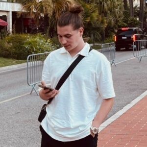im_bashk