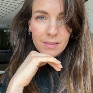 isaline_ackermann