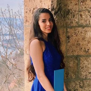 kenza_ch