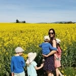la.suisse.en.famille