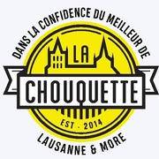 lachouquette.ch
