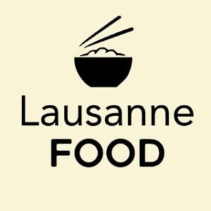 lausannefood