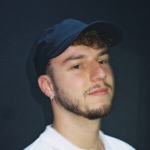 le_lord_sv