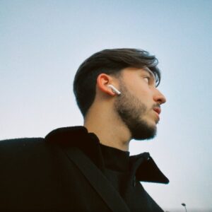 leo_monferini