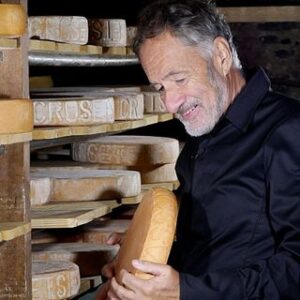 luisier_affineur_fromages