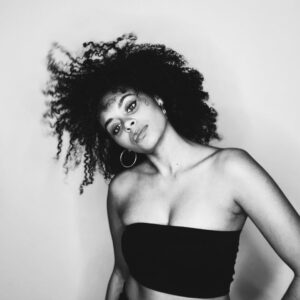 magiquemag_