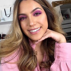 makeuplau