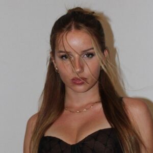 marielle.prd