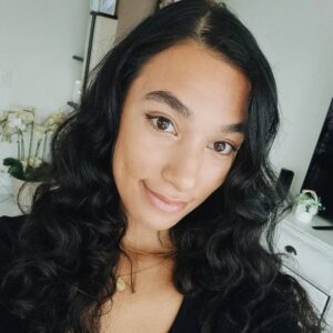 missmirasa