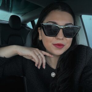 mmedaniela