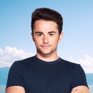 noamyaron_