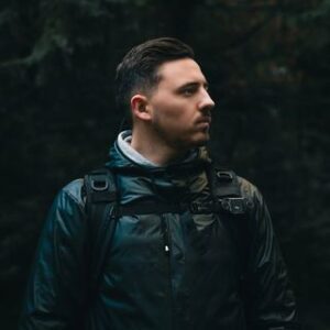 pierluca_darman