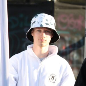sachathlete_