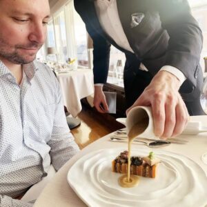 swiss.gourmet.adventures