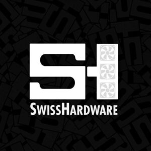 swisshardware