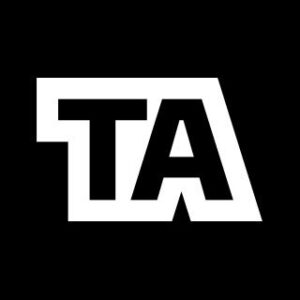 ta_ta_ki