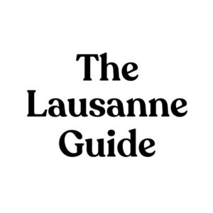thelausanneguide