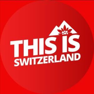 this_is_switzerland