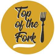 topofthefork