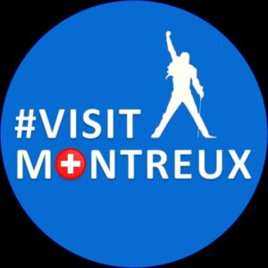 visitmontreux