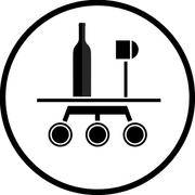 wine_rover