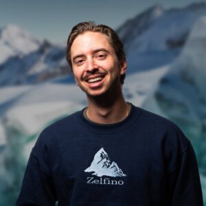 z_elfino