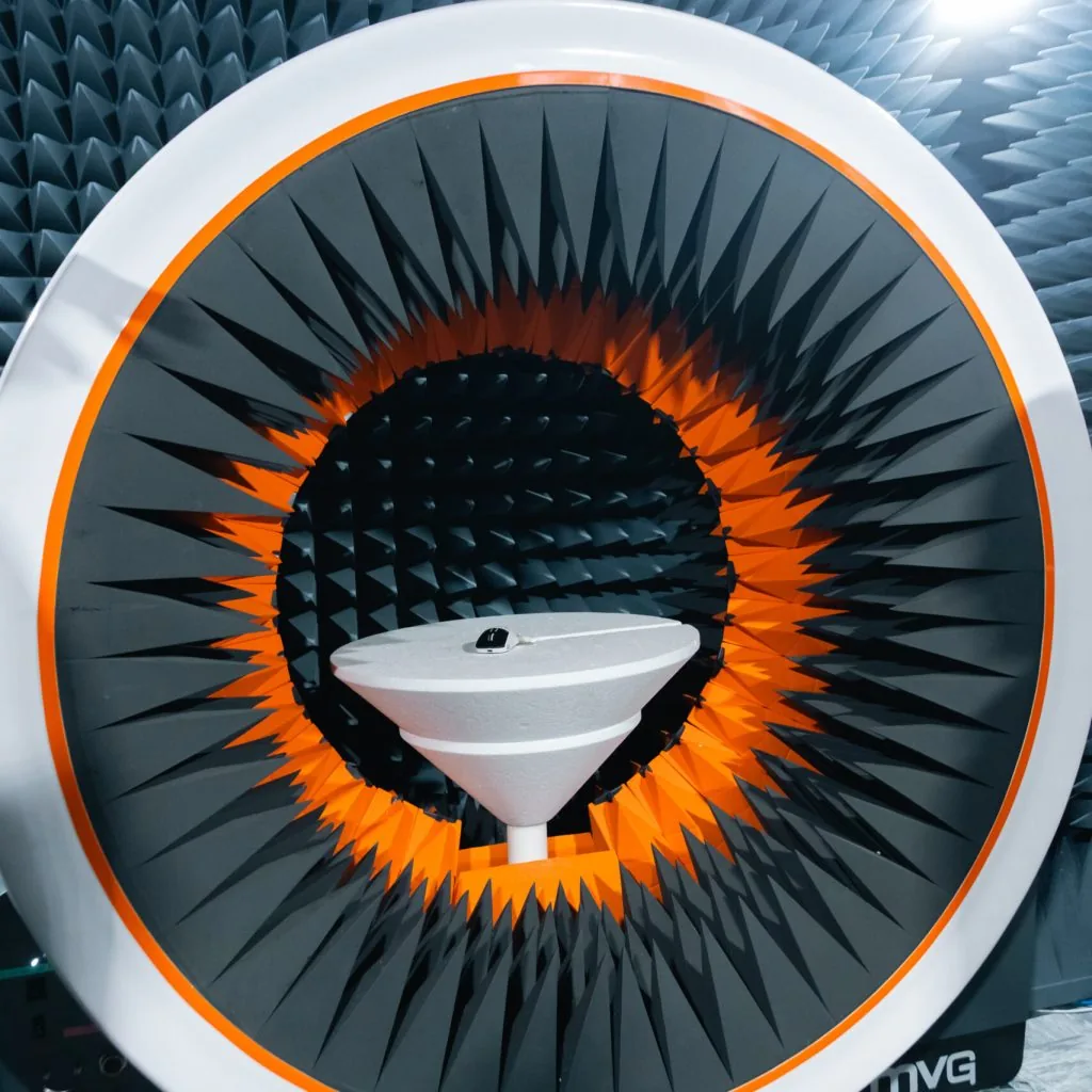 Logitech G — photo 6